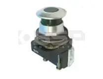 Allen Bradley 800T-FXQH10GA1 Allen Bradley 800T-FXQH10GA1