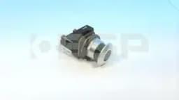 Allen Bradley 800T-FXQH10GA1 Allen Bradley 800T-FXQH10GA1