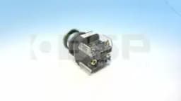 Allen Bradley 800T-FXQH10GA1 Allen Bradley 800T-FXQH10GA1