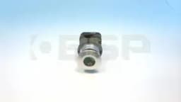 Allen Bradley 800T-FXQH10GA1 Allen Bradley 800T-FXQH10GA1