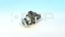 Allen Bradley 800T-FXQH10GA1 Allen Bradley 800T-FXQH10GA1