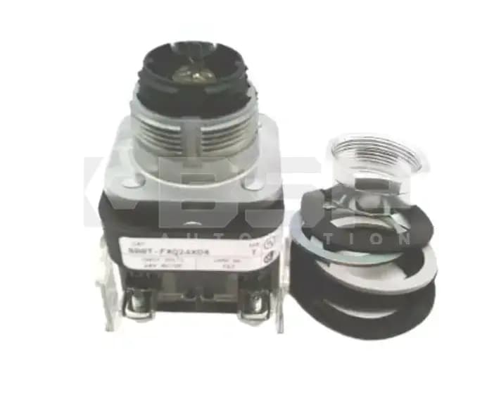 Allen Bradley 800T-FXQ24XD4 Allen Bradley 800T-FXQ24XD4