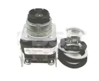Allen Bradley 800T-FXQ24XD4 Allen Bradley 800T-FXQ24XD4