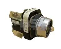 Allen Bradley 800T-FXQ24XD4 Allen Bradley 800T-FXQ24XD4