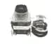 800T-FXQ24XD4