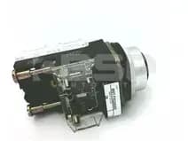 Allen Bradley 800T-FXQ24XA5 Allen Bradley 800T-FXQ24XA5