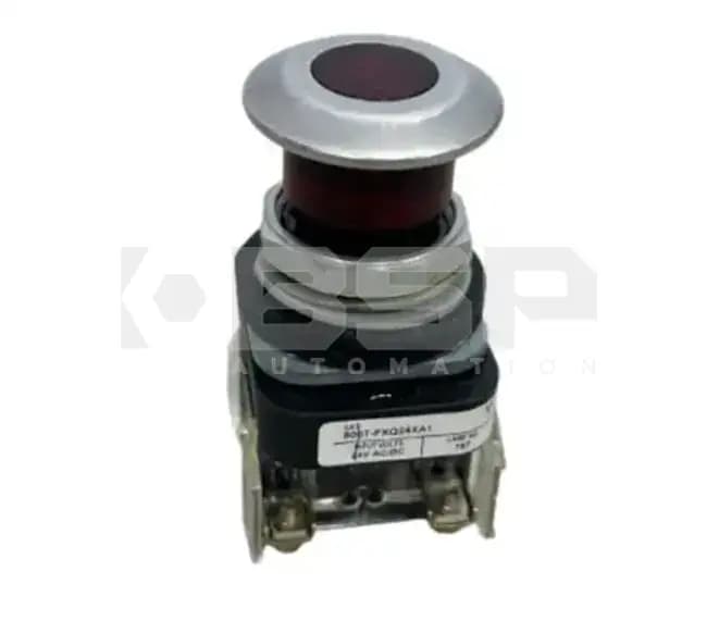 Allen Bradley 800T-FXQ24XA1 Allen Bradley 800T-FXQ24XA1
