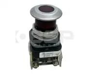 Allen Bradley 800T-FXQ24XA1 Allen Bradley 800T-FXQ24XA1