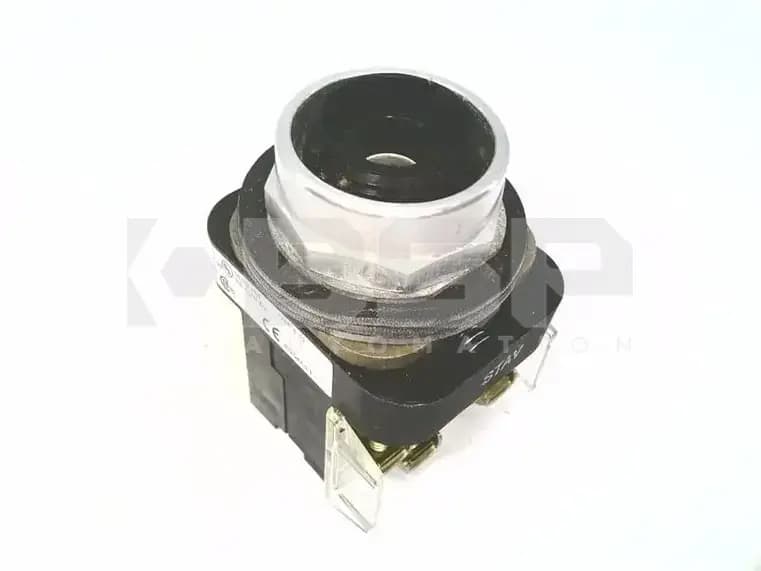 Allen Bradley 800T-FXQ24XA Allen Bradley 800T-FXQ24XA