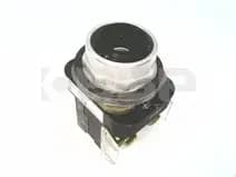 Allen Bradley 800T-FXQ24XA Allen Bradley 800T-FXQ24XA