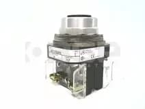 Allen Bradley 800T-FXQ24XA Allen Bradley 800T-FXQ24XA