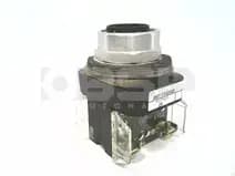 Allen Bradley 800T-FXQ24XA Allen Bradley 800T-FXQ24XA