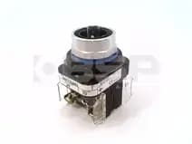 Allen Bradley 800T-FXQ24XA Allen Bradley 800T-FXQ24XA