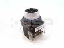 Allen Bradley 800T-FXQ24XA Allen Bradley 800T-FXQ24XA
