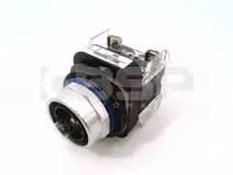 Allen Bradley 800T-FXQ24XA Allen Bradley 800T-FXQ24XA