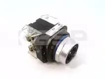 Allen Bradley 800T-FXQ24XA Allen Bradley 800T-FXQ24XA