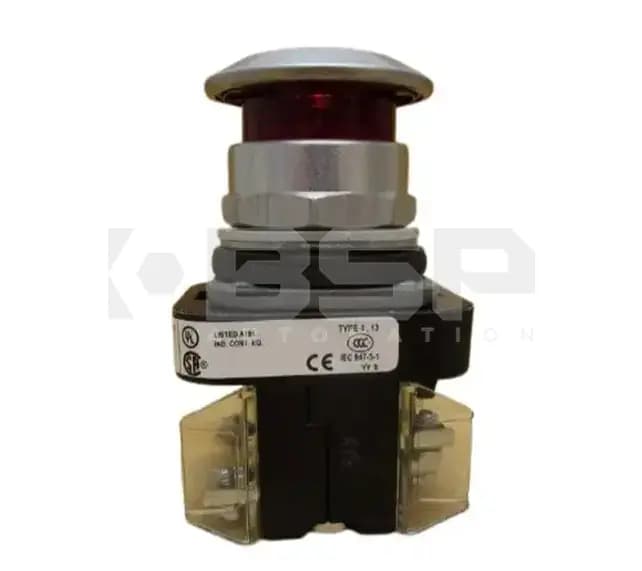 Allen Bradley 800T-FXQ24RG1 Allen Bradley 800T-FXQ24RG1