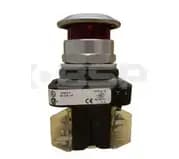 Allen Bradley 800T-FXQ24RG1 Allen Bradley 800T-FXQ24RG1