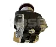 Allen Bradley 800T-FXQ24RG1 Allen Bradley 800T-FXQ24RG1