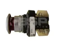 Allen Bradley 800T-FXQ24RG1 Allen Bradley 800T-FXQ24RG1