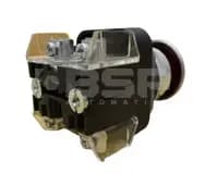 Allen Bradley 800T-FXQ24RG1 Allen Bradley 800T-FXQ24RG1