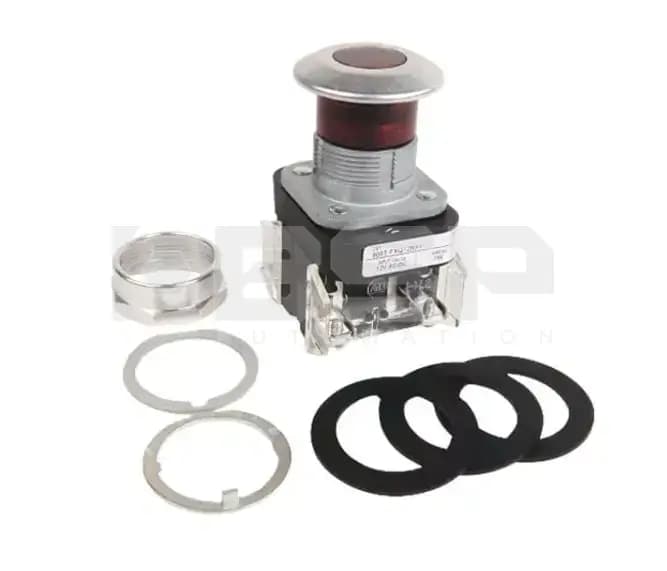 Allen Bradley 800T-FXQ24RD4 Allen Bradley 800T-FXQ24RD4