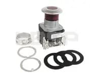 Allen Bradley 800T-FXQ24RD4 Allen Bradley 800T-FXQ24RD4