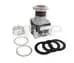 800T-FXQ24RD4