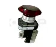 Allen Bradley 800T-FXQ24RA4 Allen Bradley 800T-FXQ24RA4