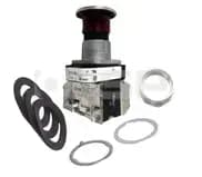 Allen Bradley 800T-FXQ24RA Allen Bradley 800T-FXQ24RA
