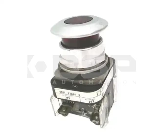 Allen Bradley 800T-FXQ24R Allen Bradley 800T-FXQ24R
