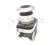 Allen Bradley 800T-FXQ24R Allen Bradley 800T-FXQ24R