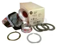 Allen Bradley 800T-FXQ24R Allen Bradley 800T-FXQ24R