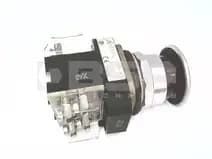 Allen Bradley 800T-FXQ24R Allen Bradley 800T-FXQ24R