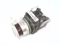 Allen Bradley 800T-FXQ24R Allen Bradley 800T-FXQ24R