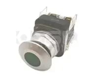 Allen Bradley 800T-FXQ24GD4 Allen Bradley 800T-FXQ24GD4