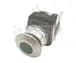 800T-FXQ24GD4