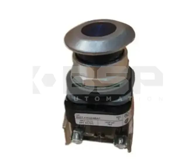 Allen Bradley 800T-FXQ24BA1 Allen Bradley 800T-FXQ24BA1