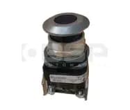 Allen Bradley 800T-FXQ24BA1 Allen Bradley 800T-FXQ24BA1