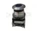 800T-FXQ24BA1