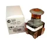 Allen Bradley 800T-FXQ24AD4 Allen Bradley 800T-FXQ24AD4