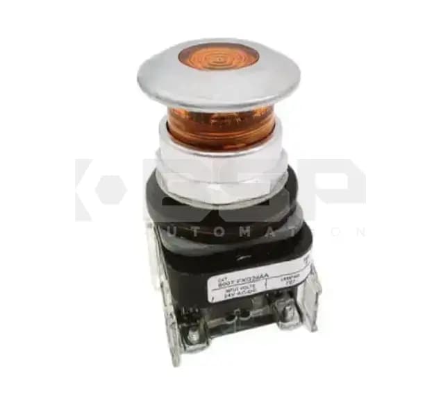 Allen Bradley 800T-FXQ24AA Allen Bradley 800T-FXQ24AA