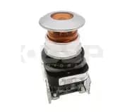 Allen Bradley 800T-FXQ24AA Allen Bradley 800T-FXQ24AA