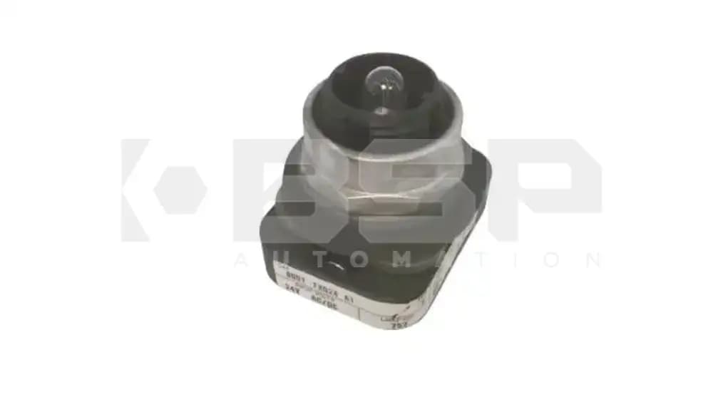 Allen Bradley 800T-FXQ24 Allen Bradley 800T-FXQ24