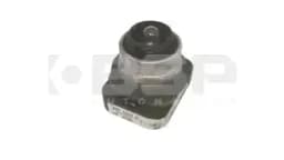 Allen Bradley 800T-FXQ24 Allen Bradley 800T-FXQ24