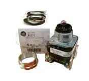 Allen Bradley 800T-FXQ20XD4 Allen Bradley 800T-FXQ20XD4
