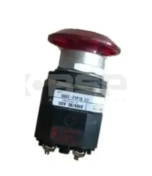 Allen Bradley 800T-FXQ20RA5 Allen Bradley 800T-FXQ20RA5