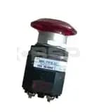 Allen Bradley 800T-FXQ20RA5 Allen Bradley 800T-FXQ20RA5