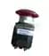 800T-FXQ20RA5