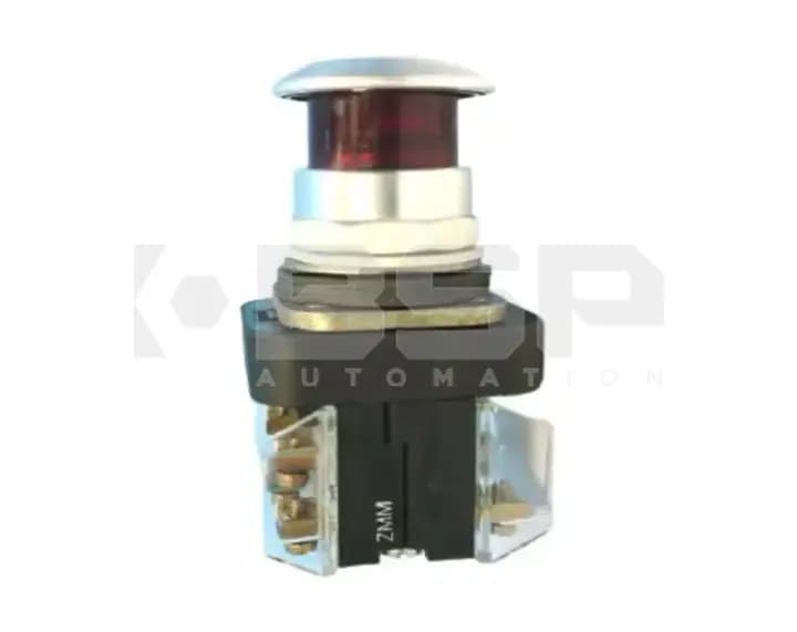 Allen Bradley 800T-FXQ12RA4 Allen Bradley 800T-FXQ12RA4